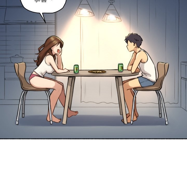 第14話