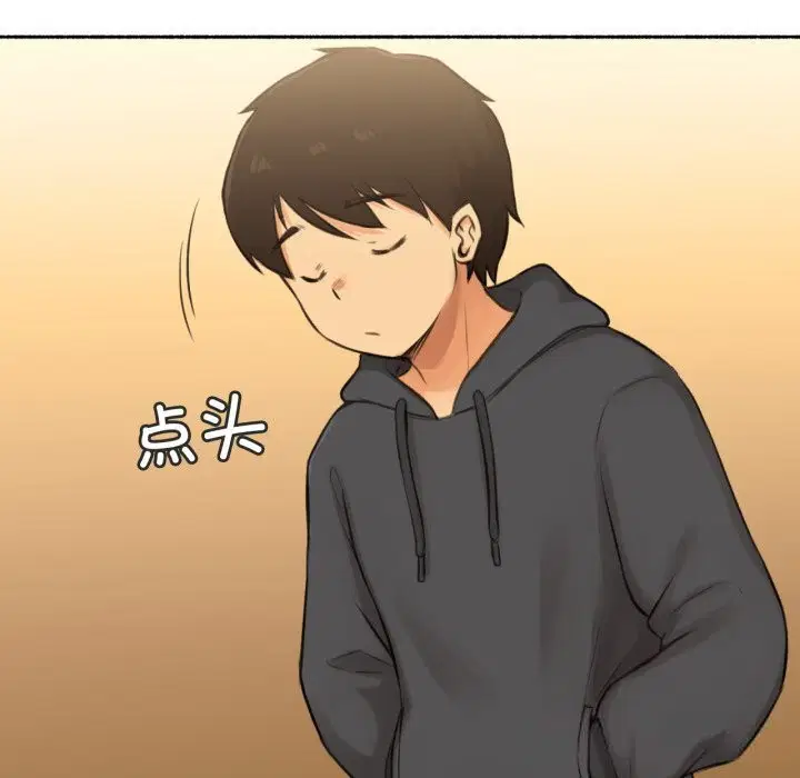 第16話