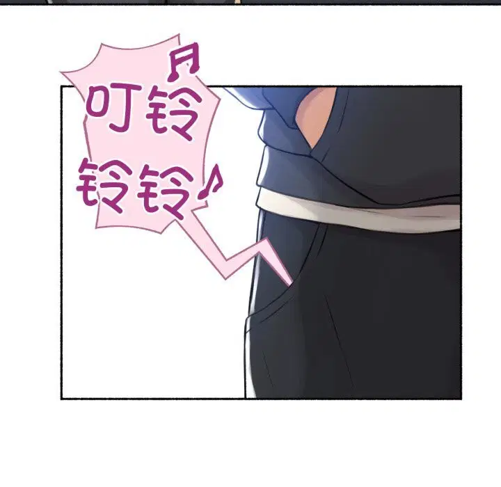 第16話