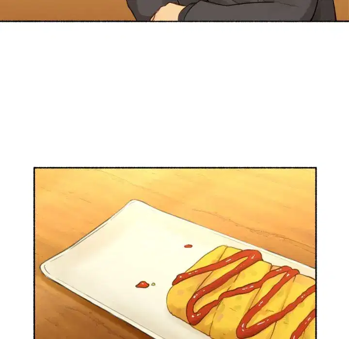 第17話