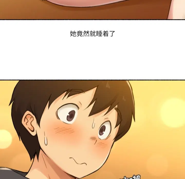 第18話