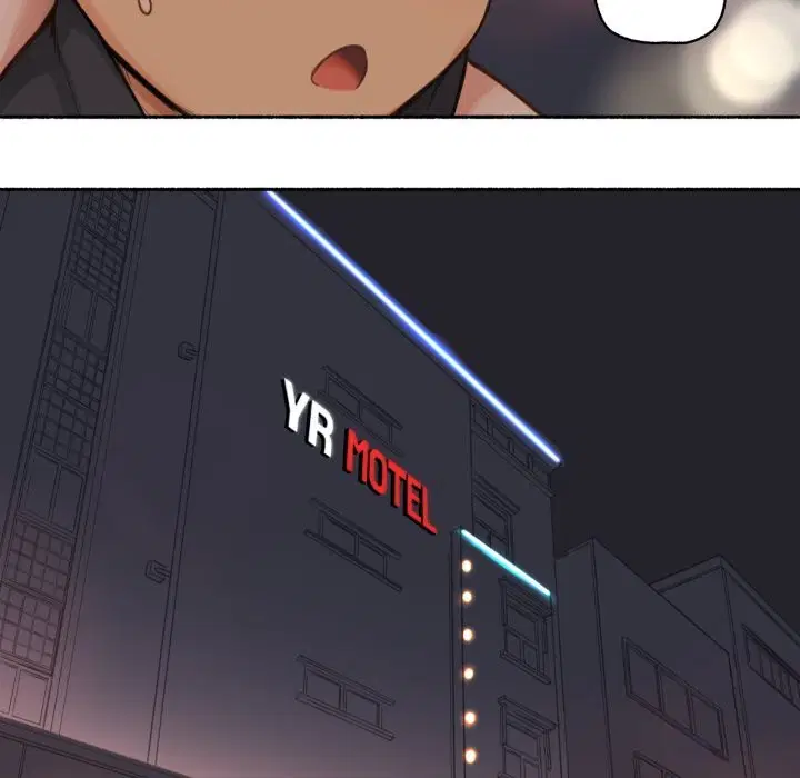 第18話