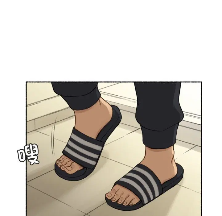 第18話