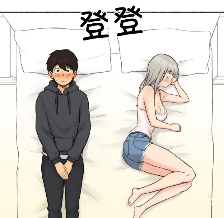 第18話