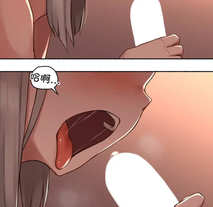 第18話