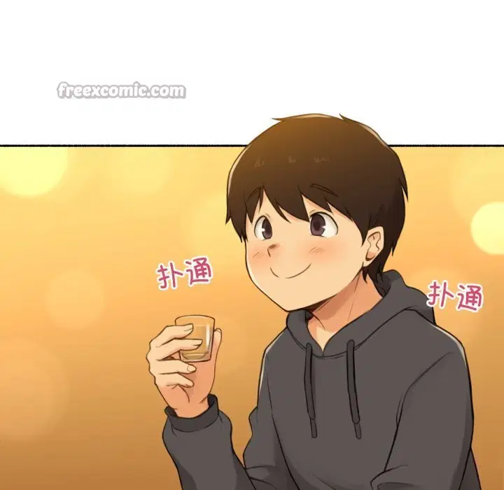 第19話