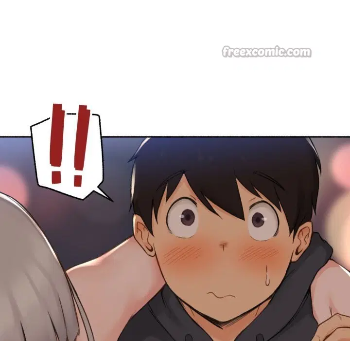 第19話