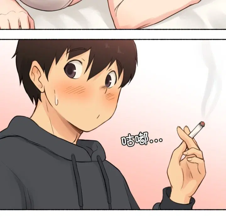 第19話