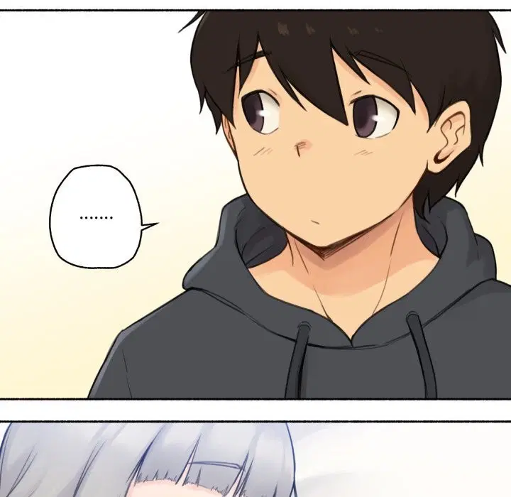 第19話