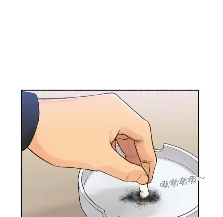 第19話