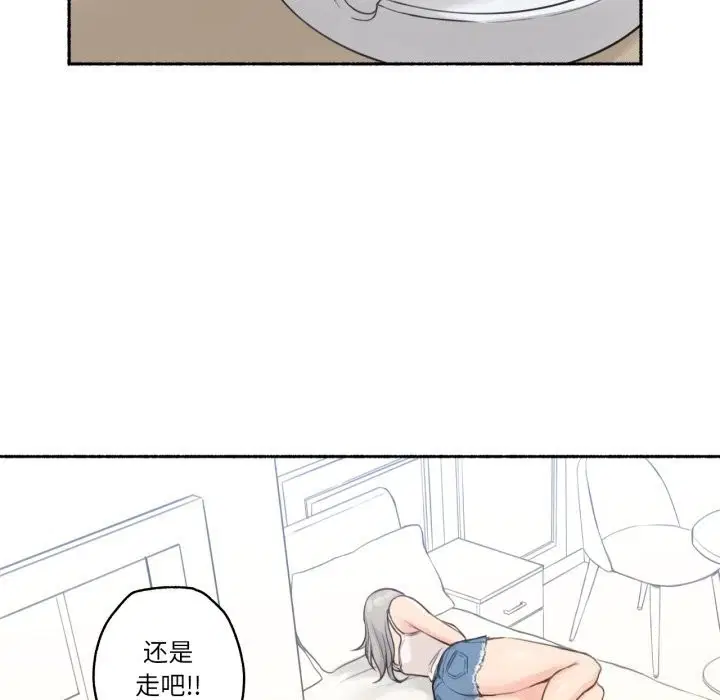 第19話