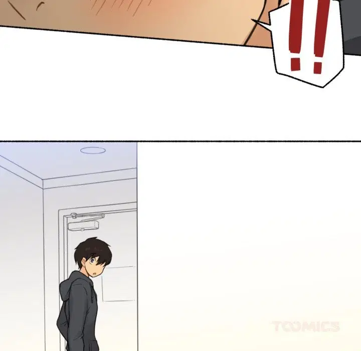 第19話