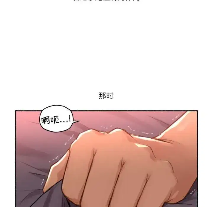 第31話