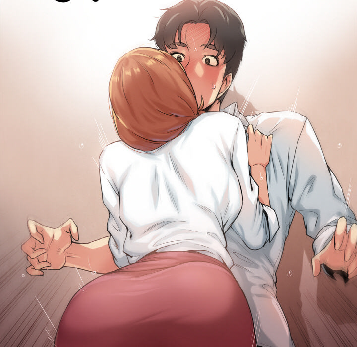 第1話