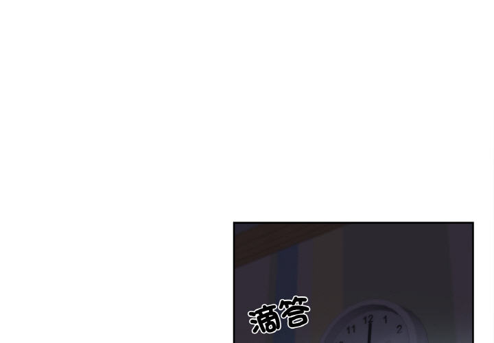 第1話