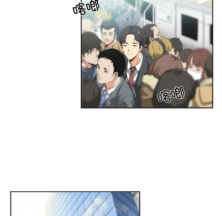 第1話