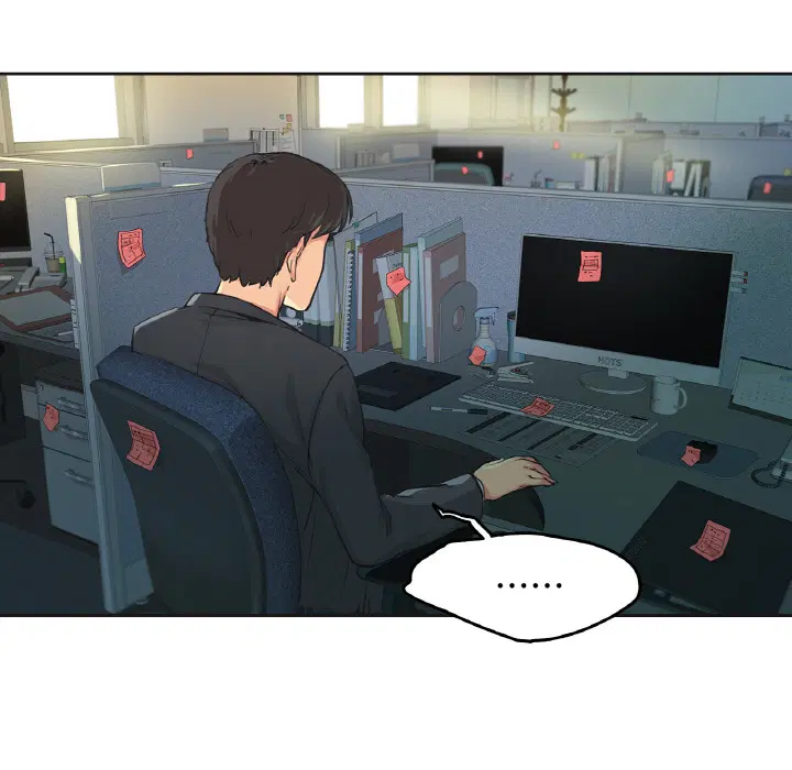 第1話