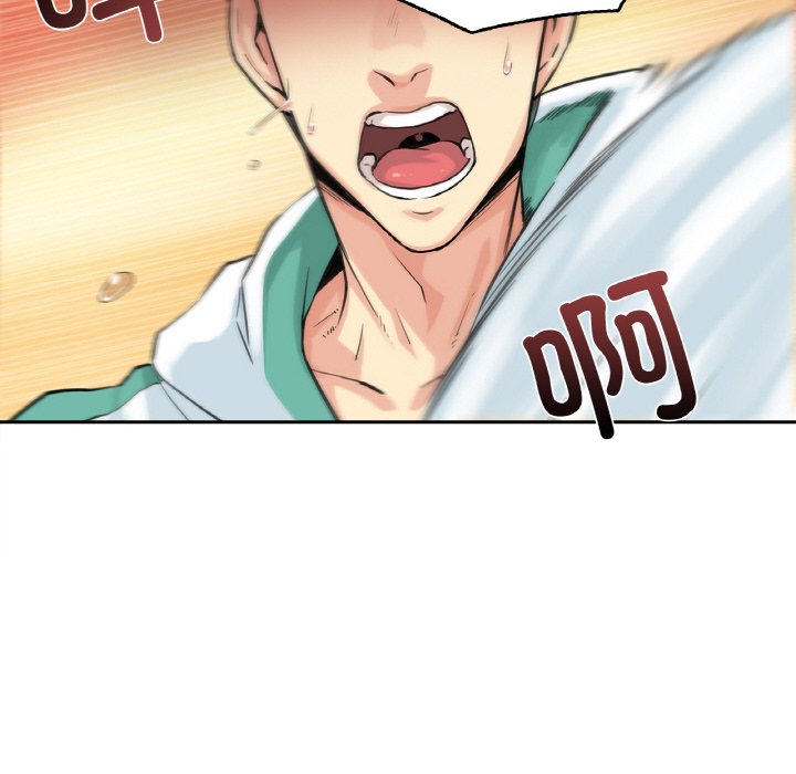 第3話