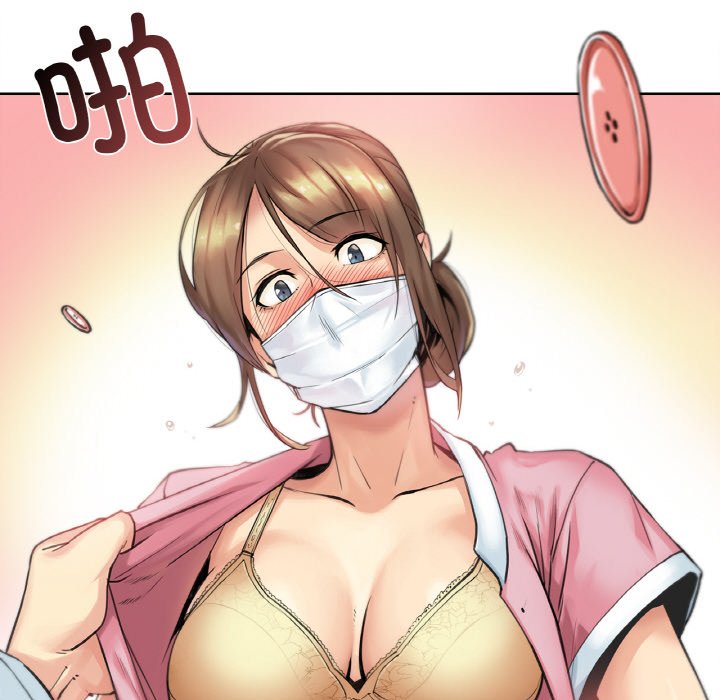 第3話