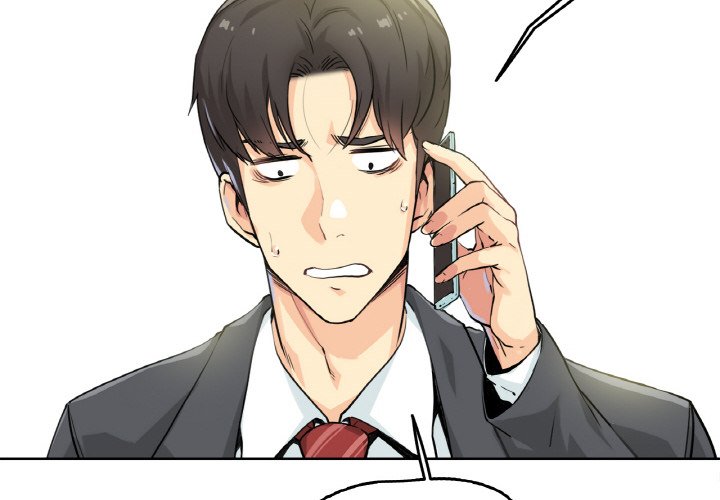 第3話
