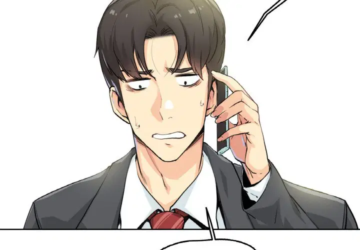 第3話