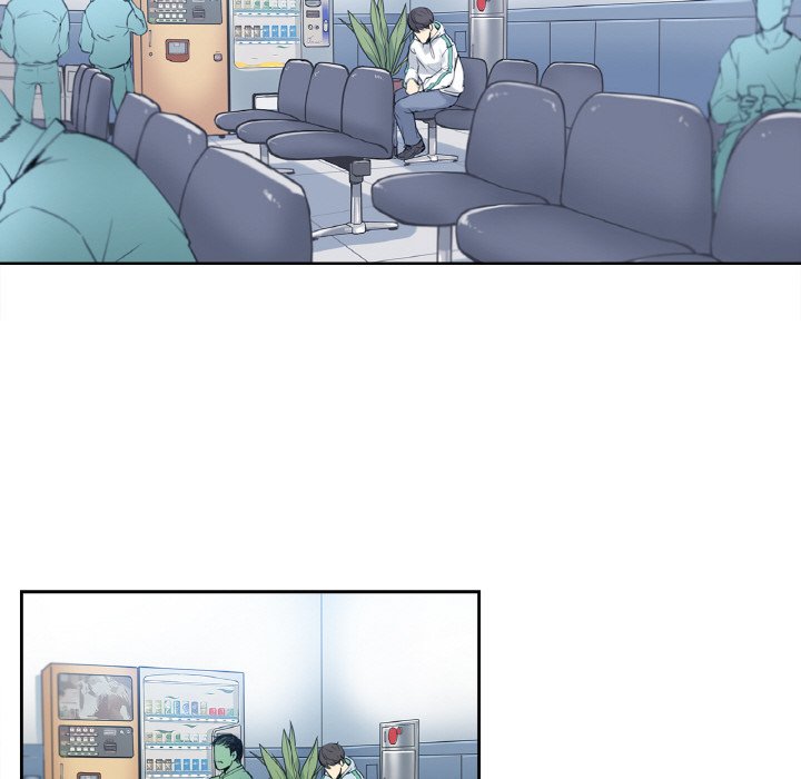 第3話