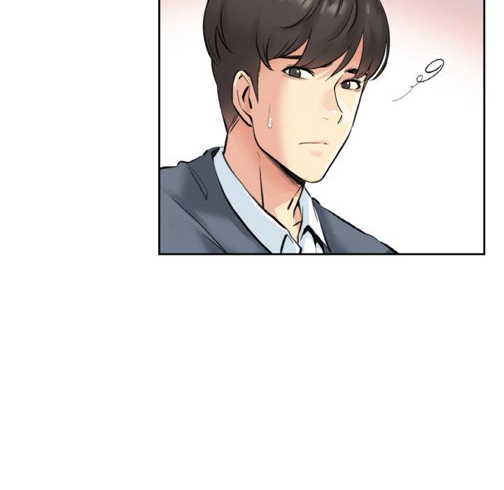第4話