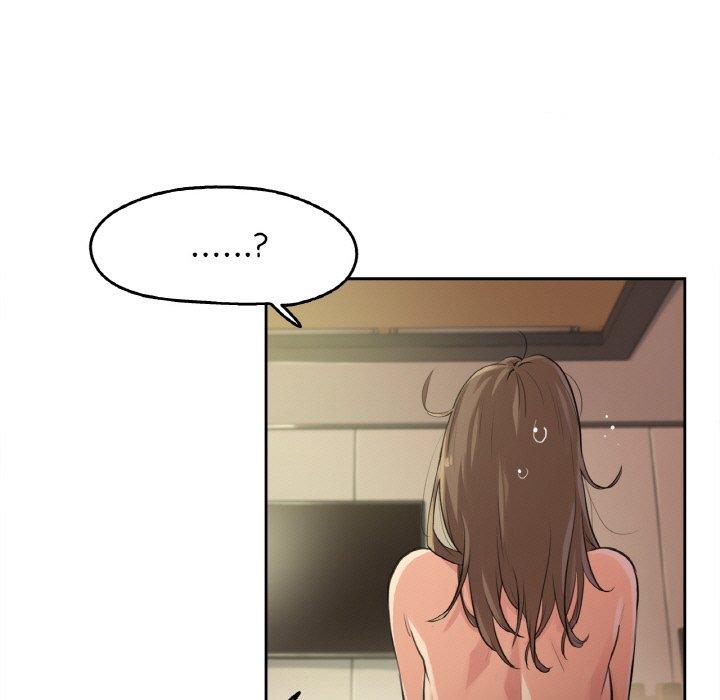 第5話