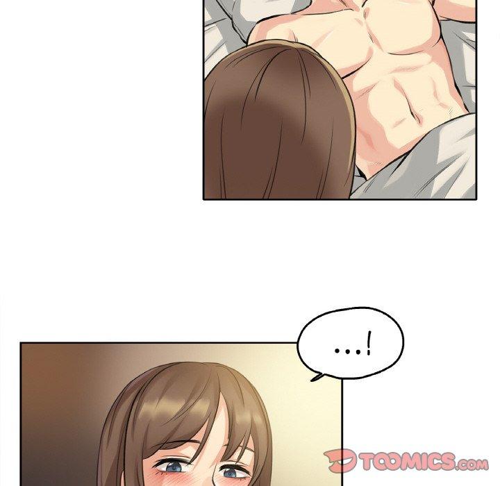 第5話