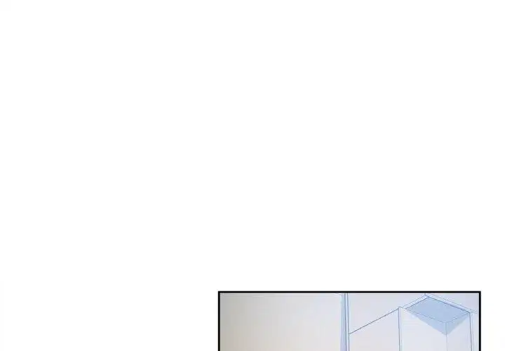 第6話