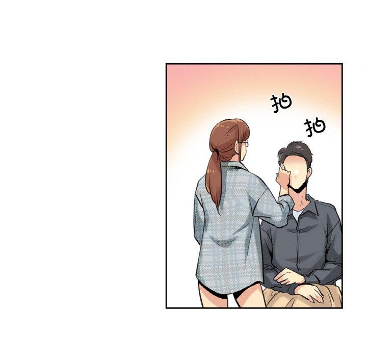 第6話