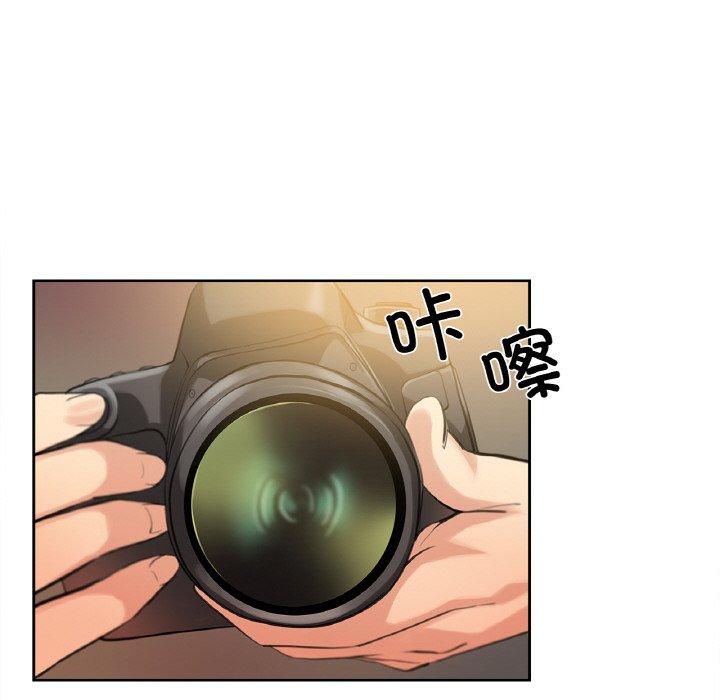 第6話