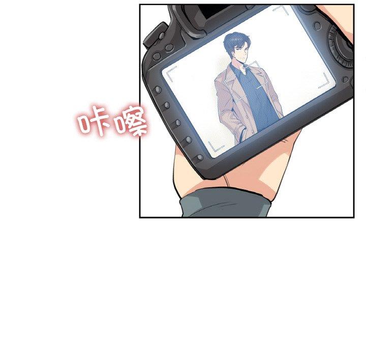 第6話