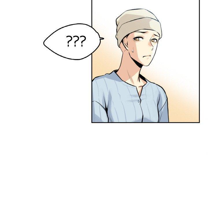 第6話