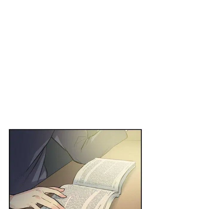第6話