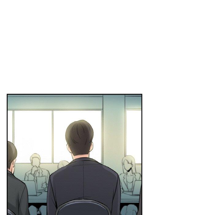 第6話