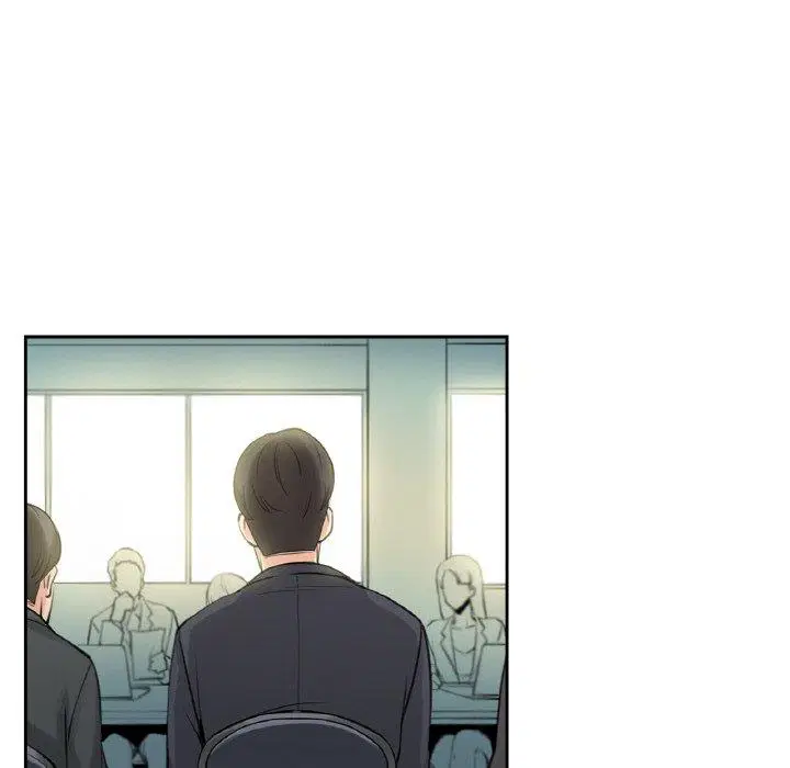 第6話