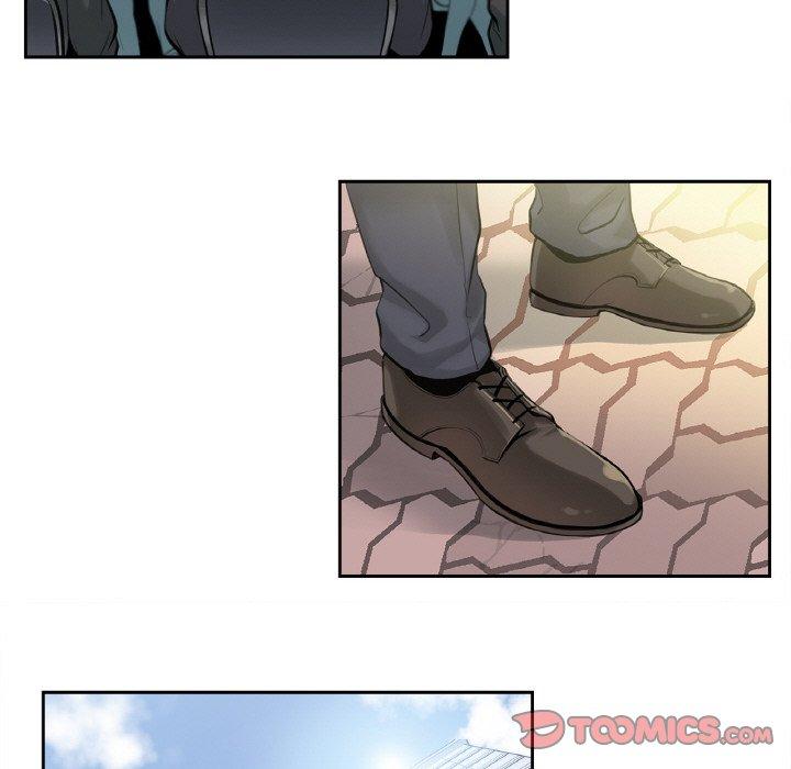 第6話