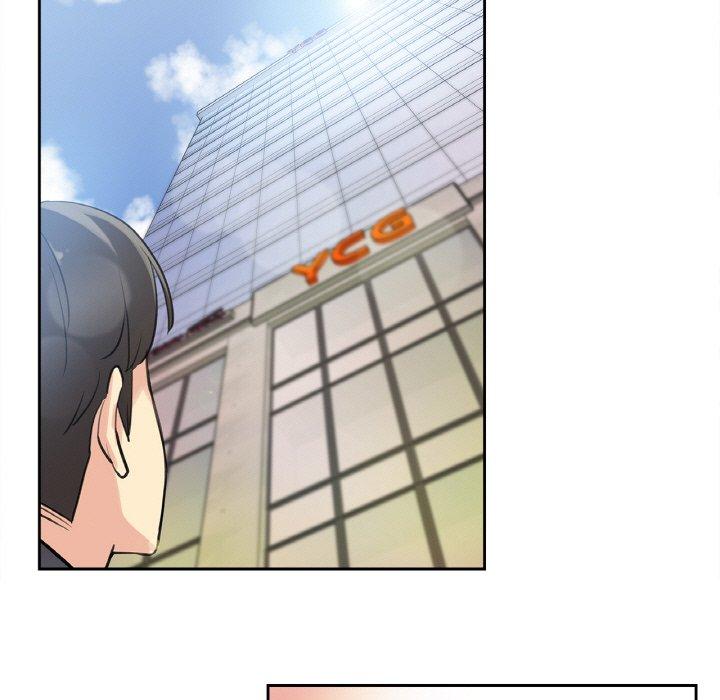 第6話