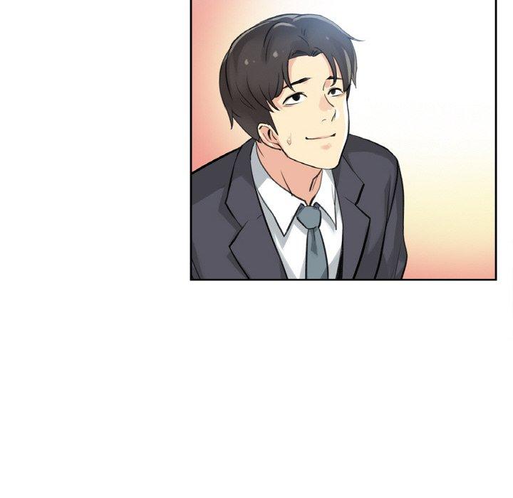 第6話