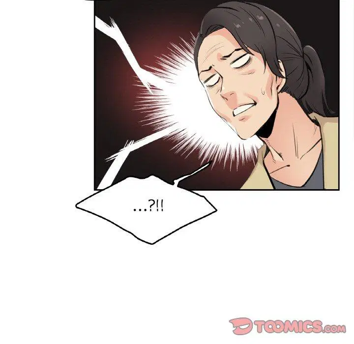 第6話