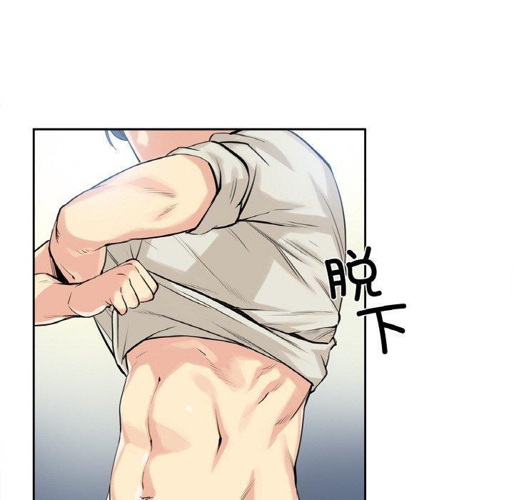 第7話