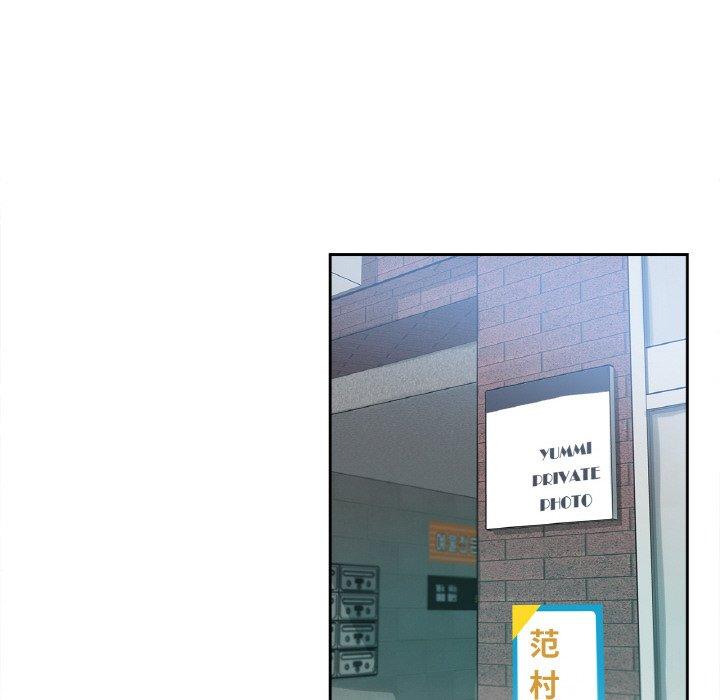 第7話