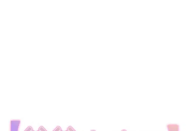 第8話