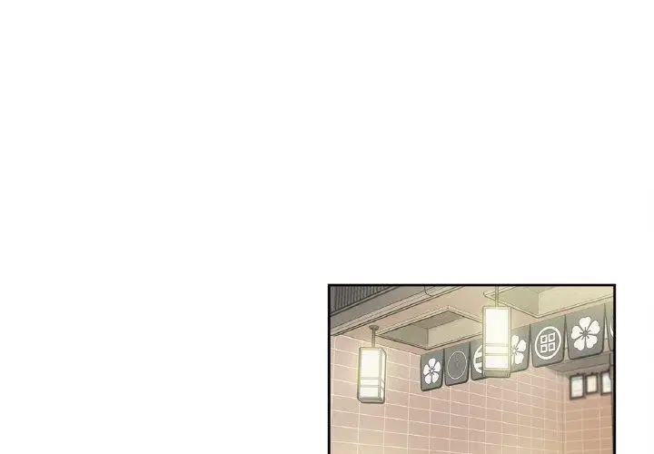 第9話