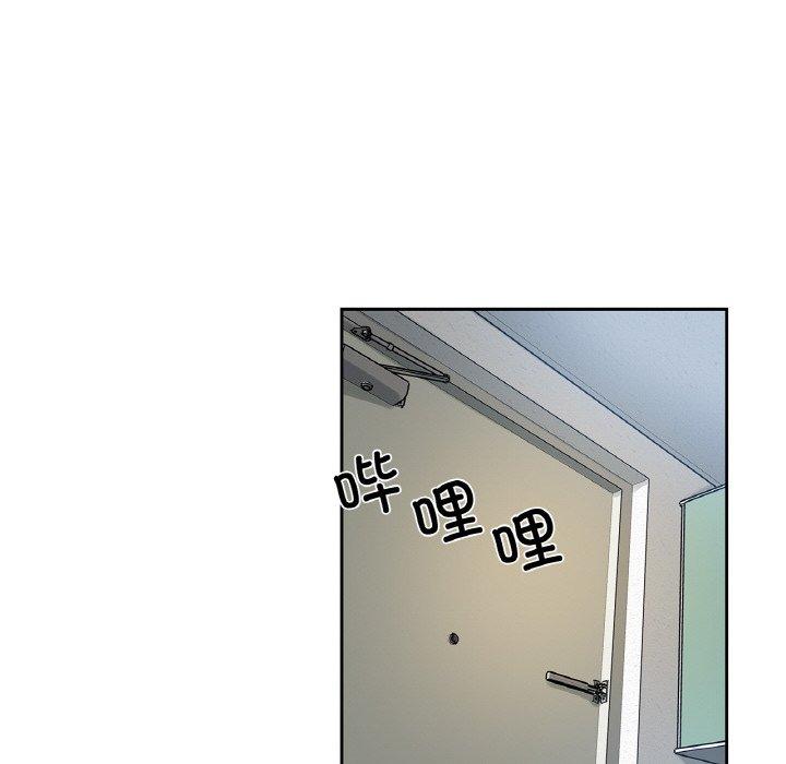 第9話