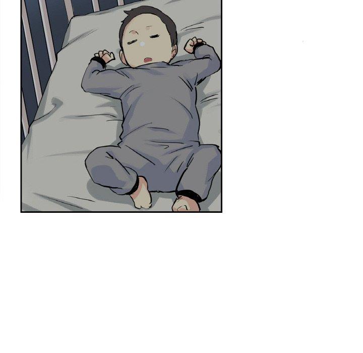 第9話