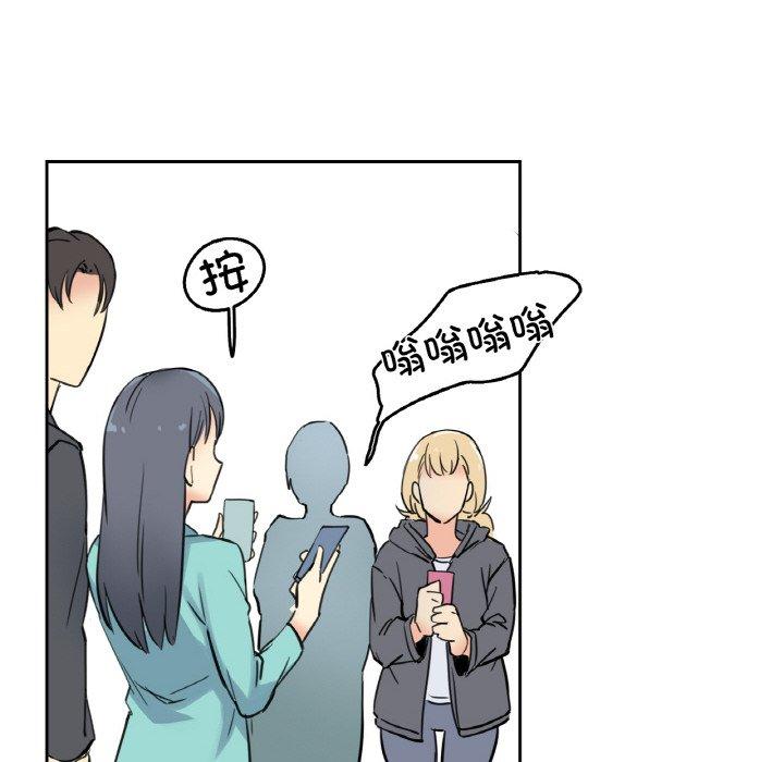 第10話