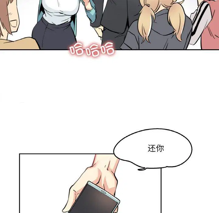第10話