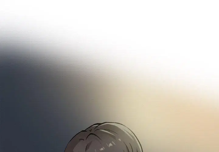 第10話